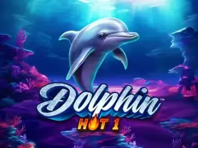 Evospin screenshot